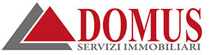 Domus immobiliare