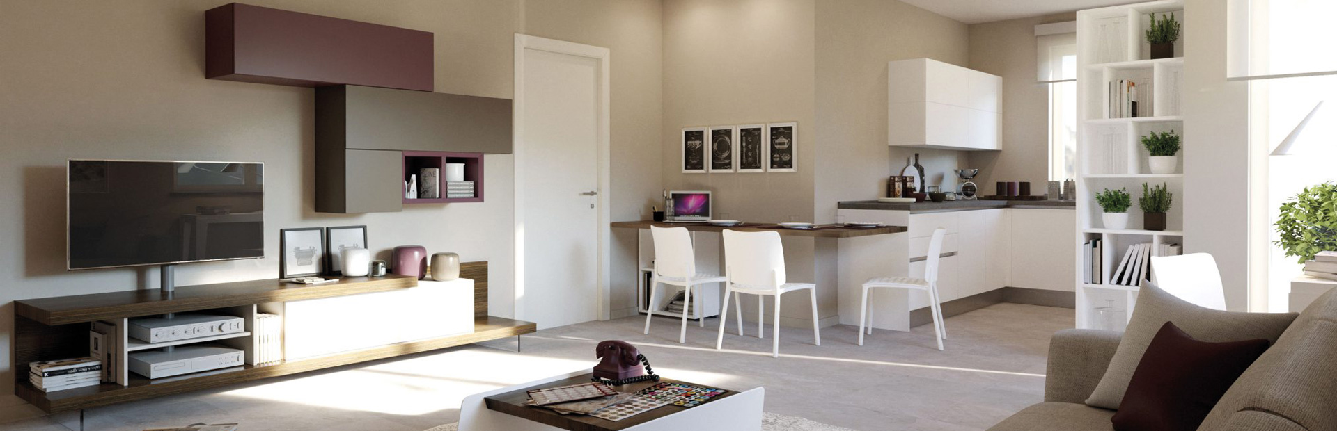 domus1