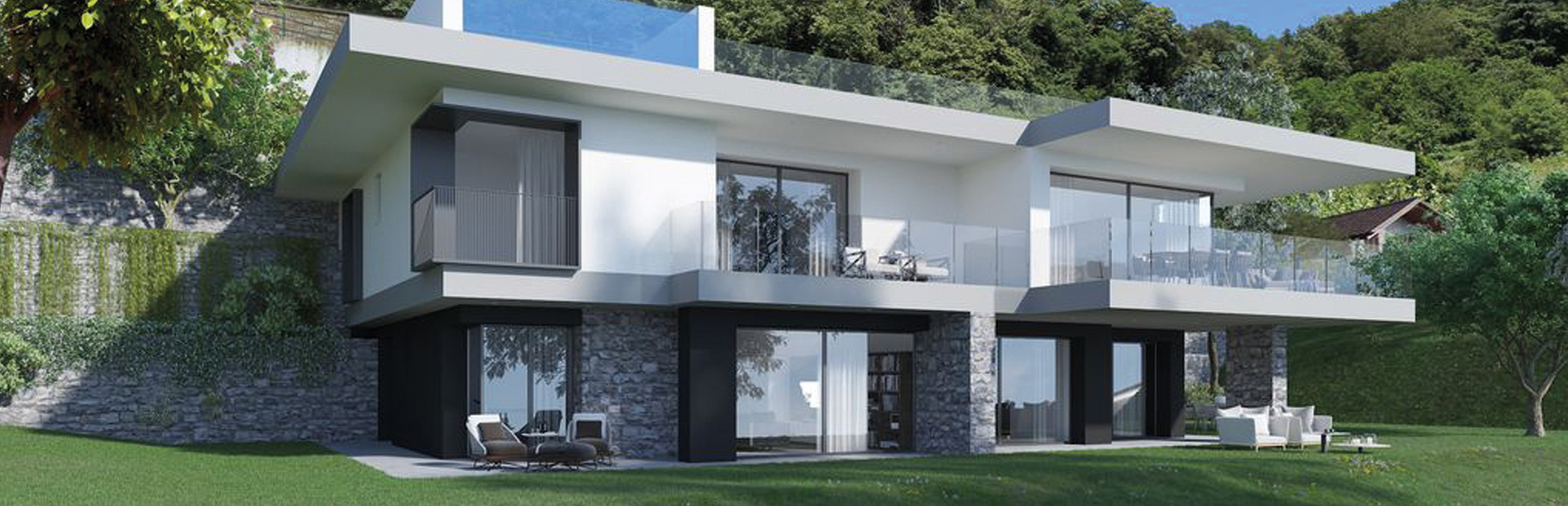 domus2